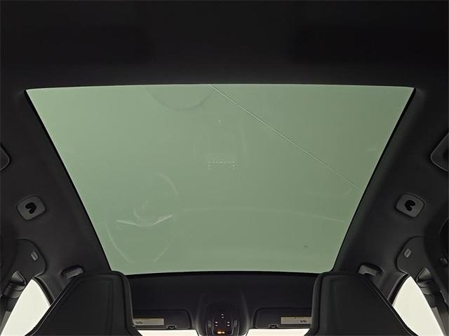 new 2026 Porsche Cayenne car, priced at $113,790