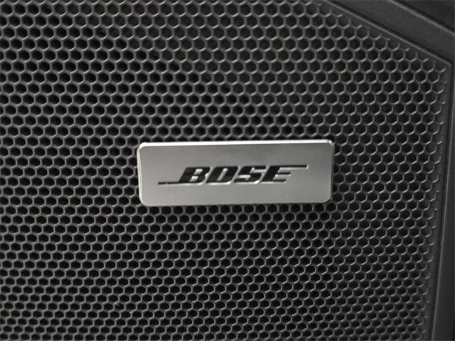 new 2026 Porsche Cayenne car, priced at $113,790