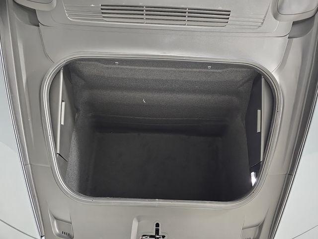 new 2026 Porsche 911 car, priced at $189,940