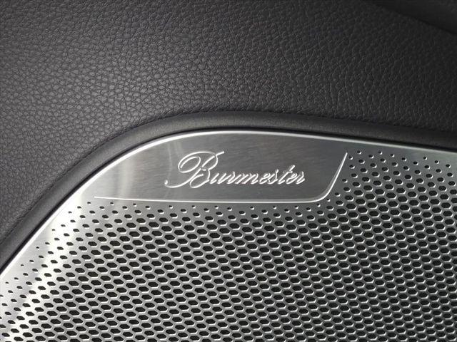 new 2026 Porsche Panamera car, priced at $150,080