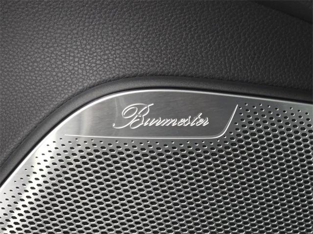 new 2026 Porsche Panamera car, priced at $150,080