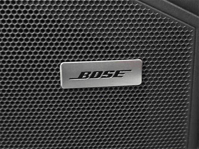 new 2026 Porsche Cayenne car, priced at $118,350