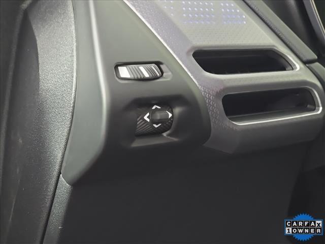 used 2025 BMW M235 Gran Coupe car, priced at $46,440