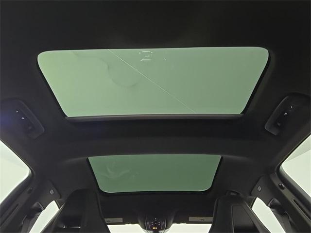 new 2026 Porsche Panamera car, priced at $160,010