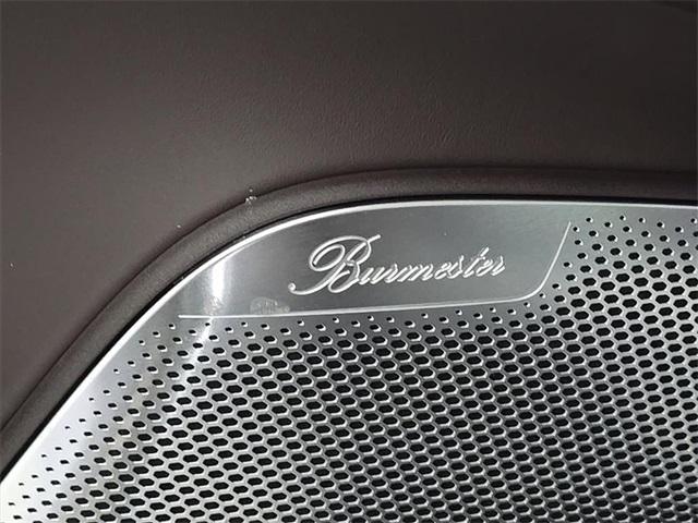 new 2026 Porsche Panamera car, priced at $160,010