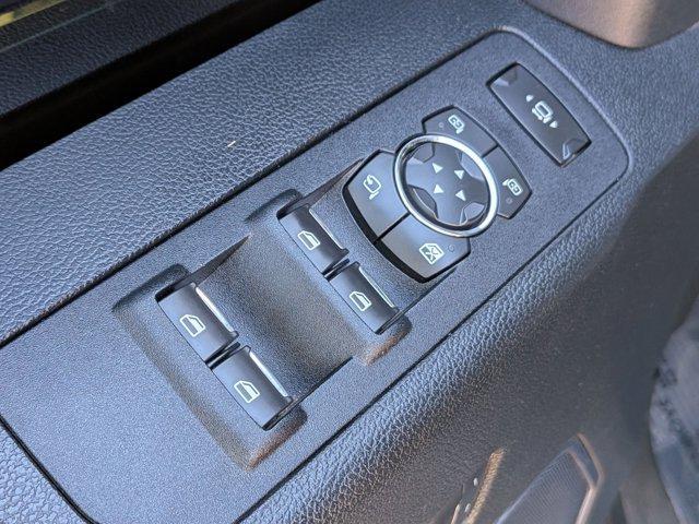 used 2019 Ford F-250 car, priced at $54,592
