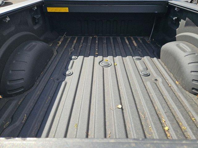 used 2020 Ford F-350 car, priced at $52,991