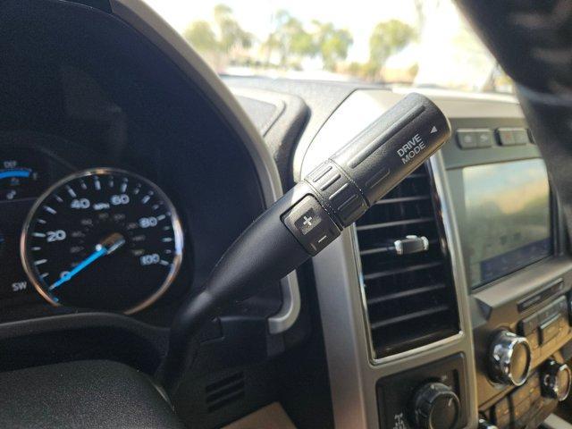 used 2020 Ford F-350 car, priced at $52,991