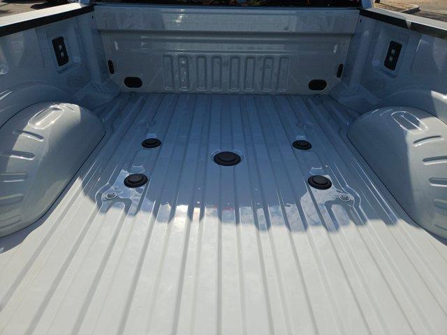 new 2026 Ford F-250 car, priced at $101,775