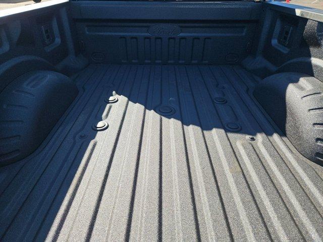 new 2026 Ford F-250 car, priced at $91,725