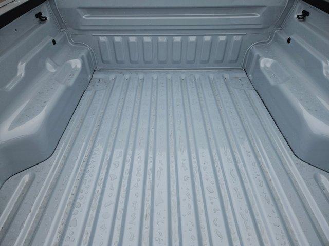 new 2026 Ford Maverick car, priced at $28,955