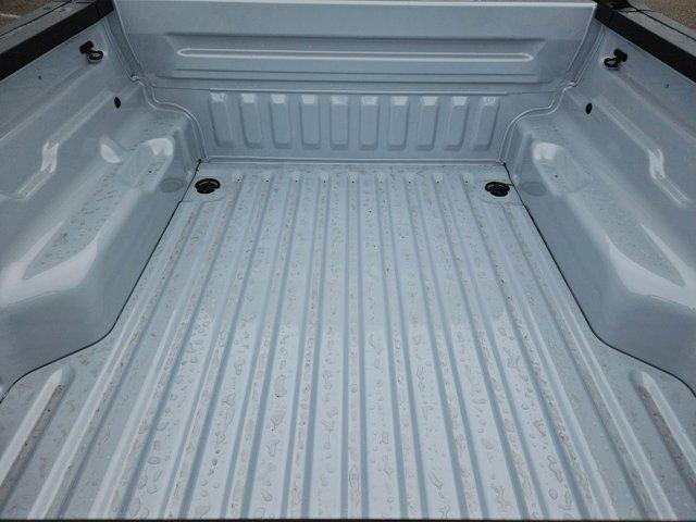 new 2026 Ford Maverick car, priced at $33,880