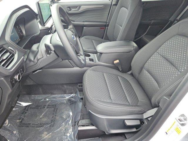 new 2026 Ford Escape car, priced at $33,680