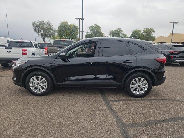 new 2026 Ford Escape car, priced at $32,190