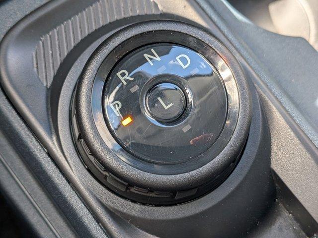 used 2026 Ford Maverick car, priced at $28,981