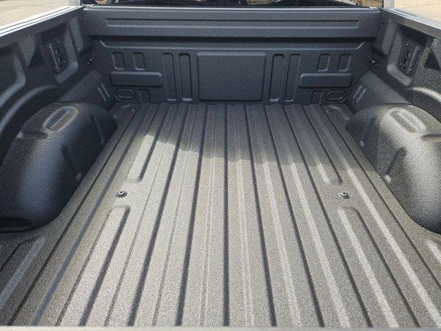 new 2025 Ford F-150 car, priced at $64,995