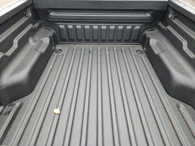 new 2026 Ford Maverick car, priced at $33,880