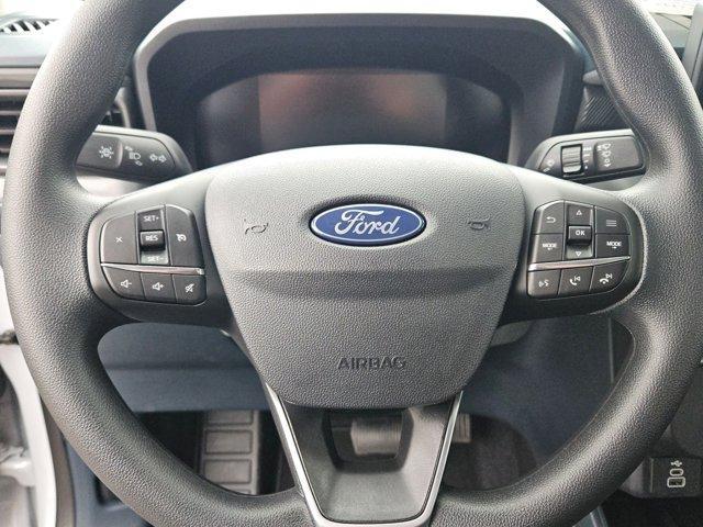 new 2026 Ford Maverick car, priced at $30,105