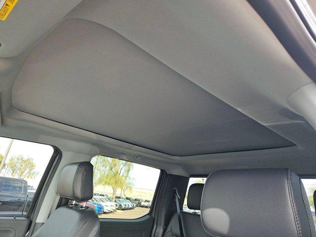 new 2026 Ford F-250 car, priced at $91,400