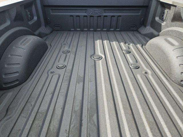 new 2026 Ford F-250 car, priced at $91,400