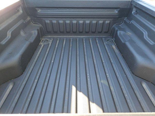 used 2024 Ford Maverick car, priced at $27,990