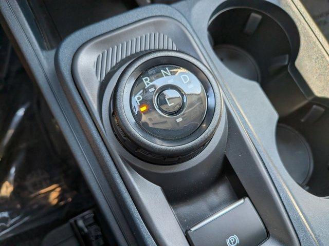 new 2026 Ford Maverick car, priced at $31,530