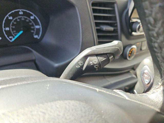 used 2020 Ford Transit-350 car, priced at $36,991
