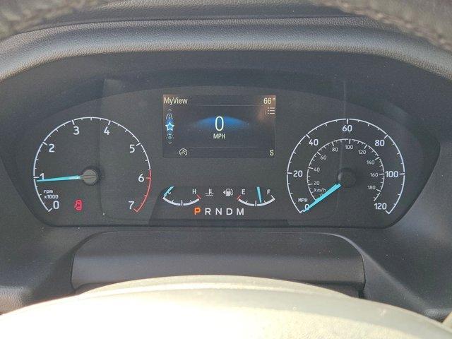 used 2020 Ford Transit-350 car, priced at $36,991