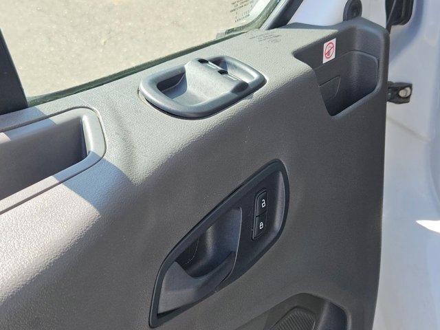 used 2020 Ford Transit-350 car, priced at $36,991