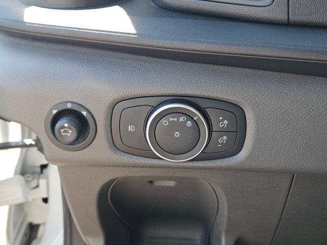 used 2020 Ford Transit-350 car, priced at $36,991