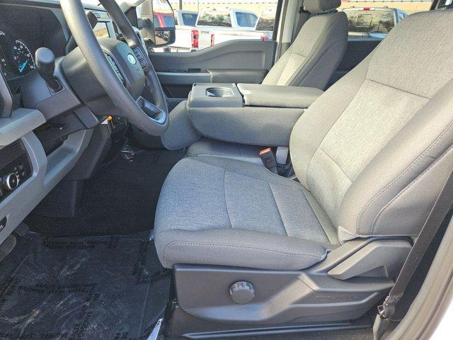 new 2026 Ford F-250 car, priced at $75,275