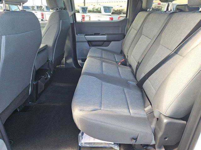 new 2026 Ford F-250 car, priced at $75,275