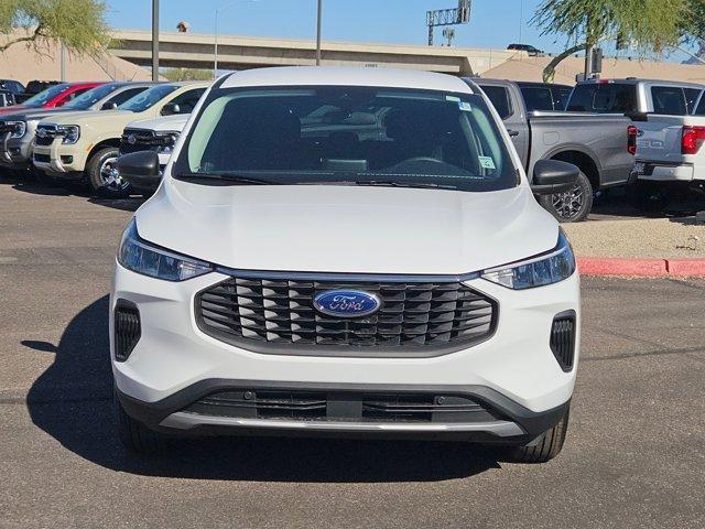 new 2026 Ford Escape car, priced at $32,685