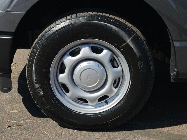 new 2025 Ford F-150 car, priced at $48,570