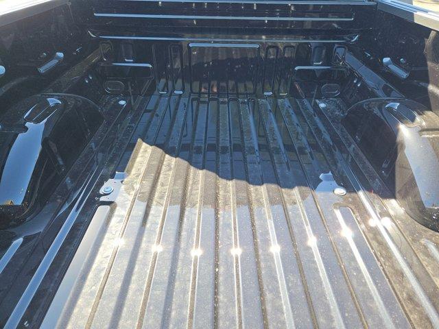 new 2025 Ford F-150 car, priced at $48,480