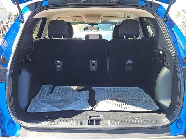 used 2020 Ford Escape car, priced at $14,491