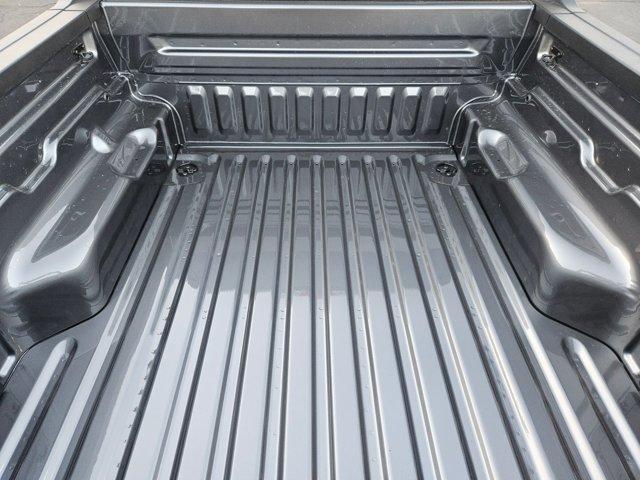 new 2025 Ford Maverick car, priced at $32,340