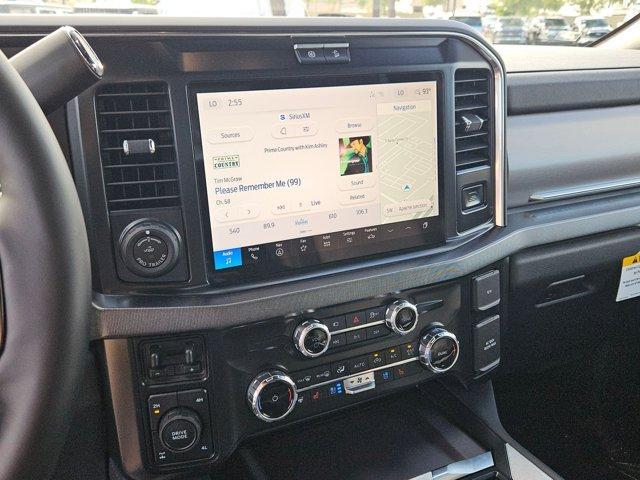 new 2026 Ford F-250 car, priced at $98,530