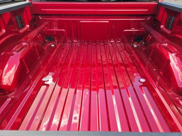 new 2026 Ford F-150 car, priced at $67,480