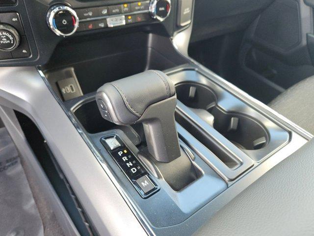 new 2026 Ford F-150 car, priced at $67,480