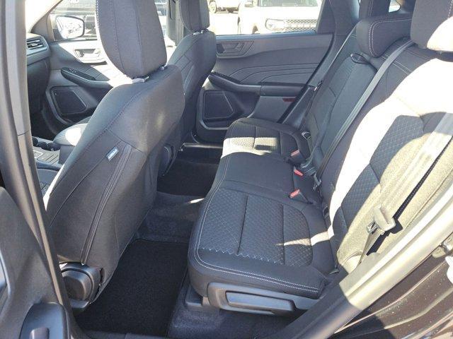 new 2026 Ford Escape car, priced at $32,685