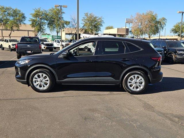 new 2026 Ford Escape car, priced at $32,685