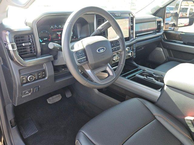 new 2026 Ford F-350 car, priced at $93,080