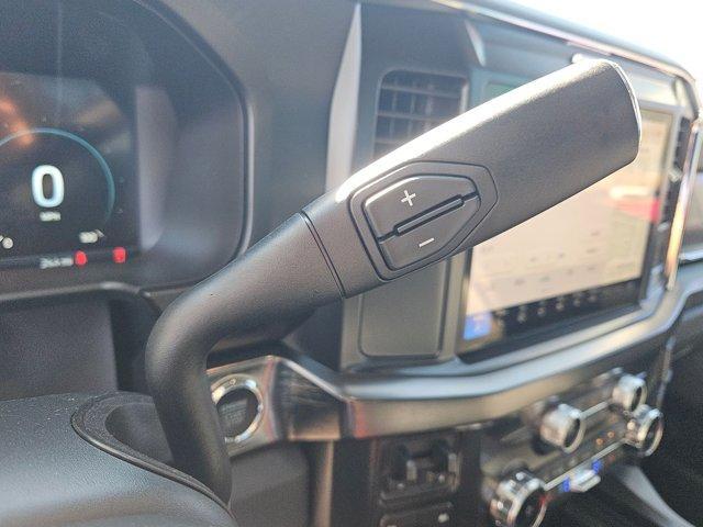 new 2026 Ford F-350 car, priced at $93,080