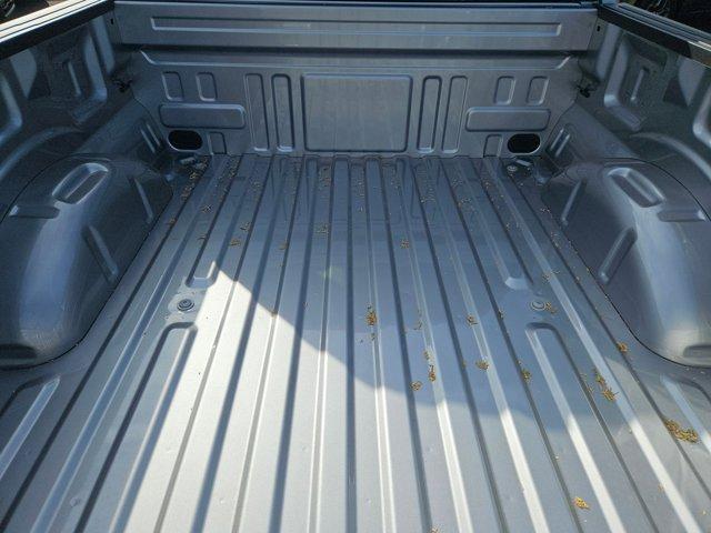 new 2025 Ford F-150 car, priced at $48,480