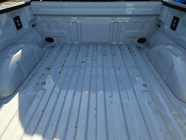 new 2025 Ford F-150 car, priced at $85,755