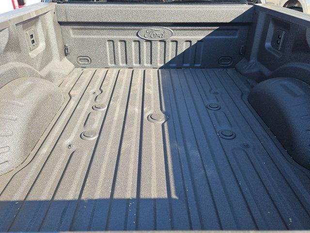 new 2026 Ford F-250 car, priced at $91,400