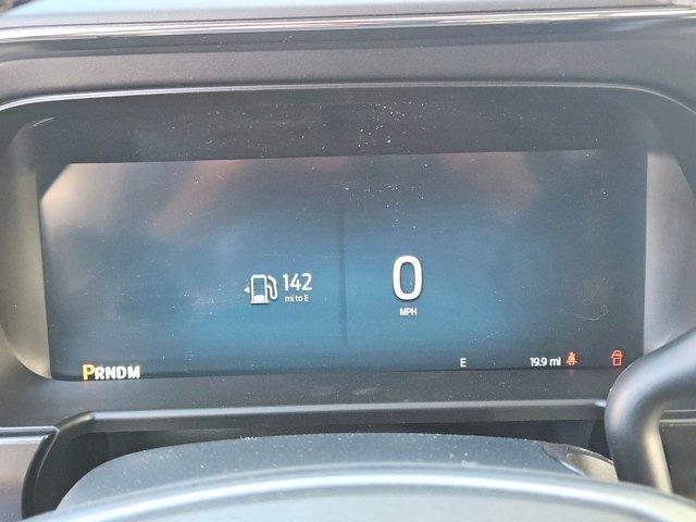 new 2026 Ford F-250 car, priced at $91,400