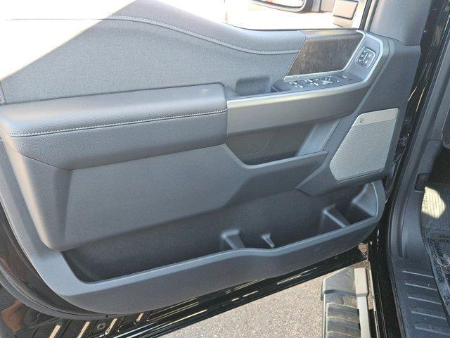 new 2026 Ford F-250 car, priced at $91,400