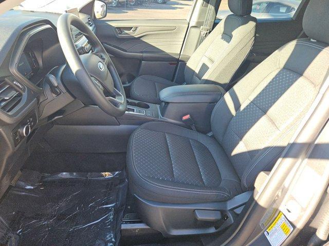 new 2026 Ford Escape car, priced at $32,685